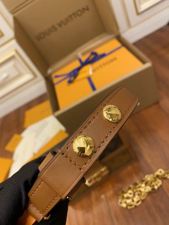 M44391 25X17X10.5cm YG 4