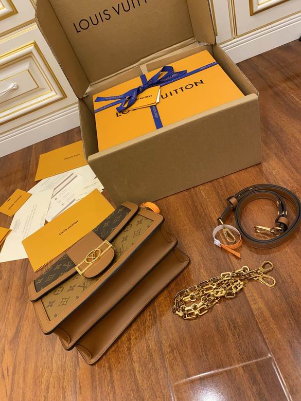 M44391 25X17X10.5cm YG 5