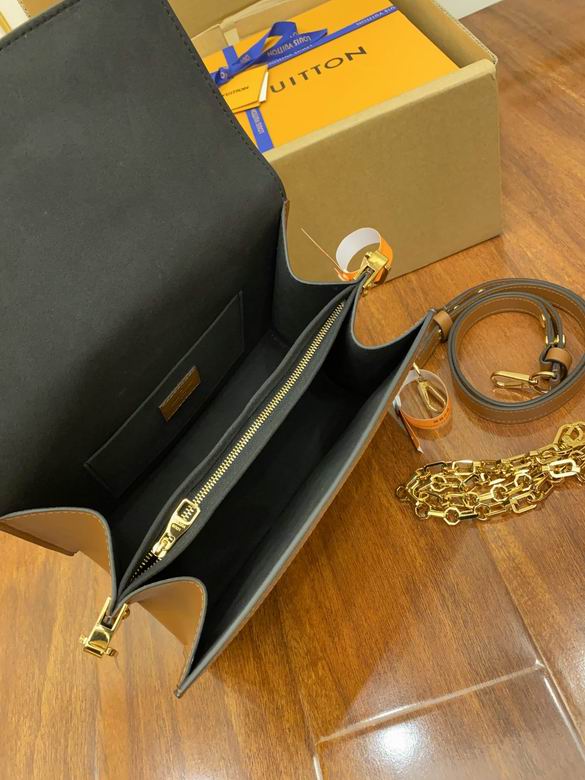 M44391 25X17X10.5cm YG 8