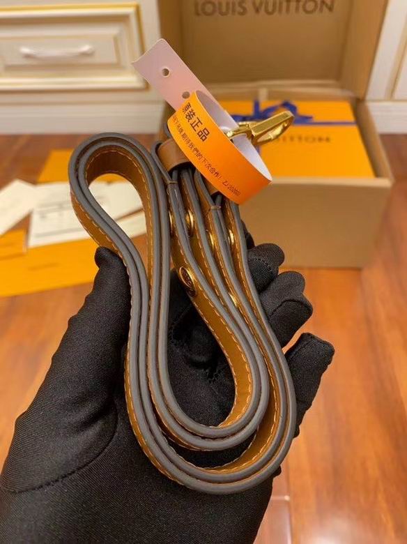 M44580 20X15X9cm YG 7