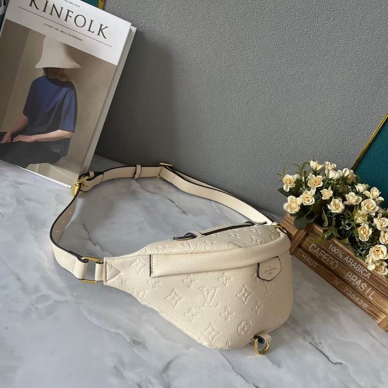 M44812 37X14X13cm XMY 4色 10