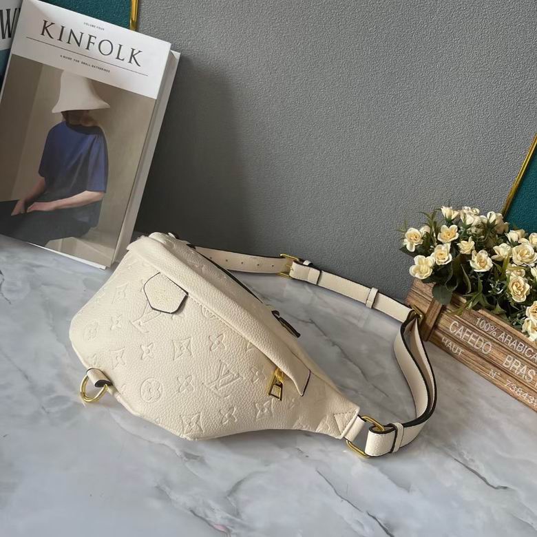 M44812 37X14X13cm XMY 4色 11