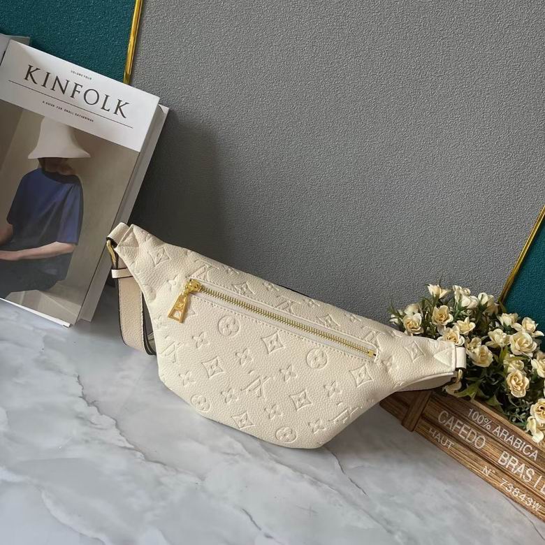 M44812 37X14X13cm XMY 4色 12