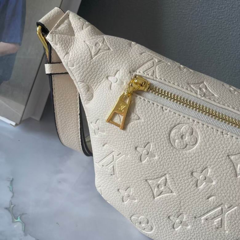 M44812 37X14X13cm XMY 4色 13