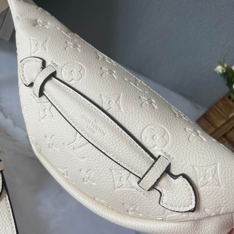 M44812 37X14X13cm XMY 4色 14