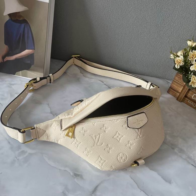 M44812 37X14X13cm XMY 4色 16