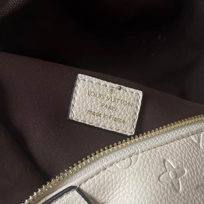 M44812 37X14X13cm XMY 4色 17