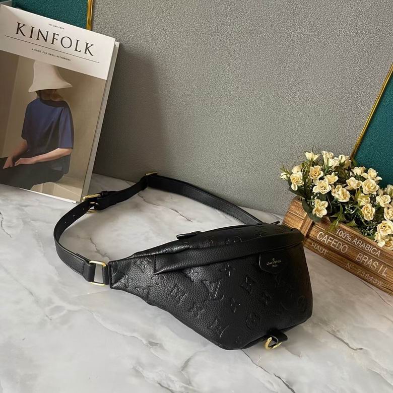 M44812 37X14X13cm XMY 4色 1