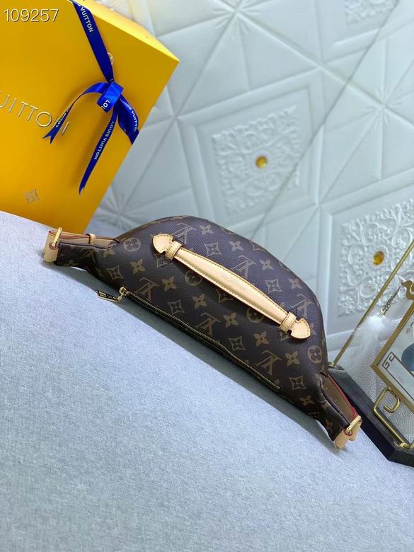 M44812 37X14X13cm XMY 4色 20