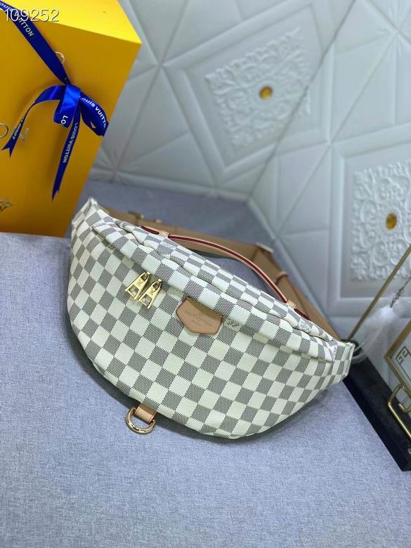 M44812 37X14X13cm XMY 4色 27