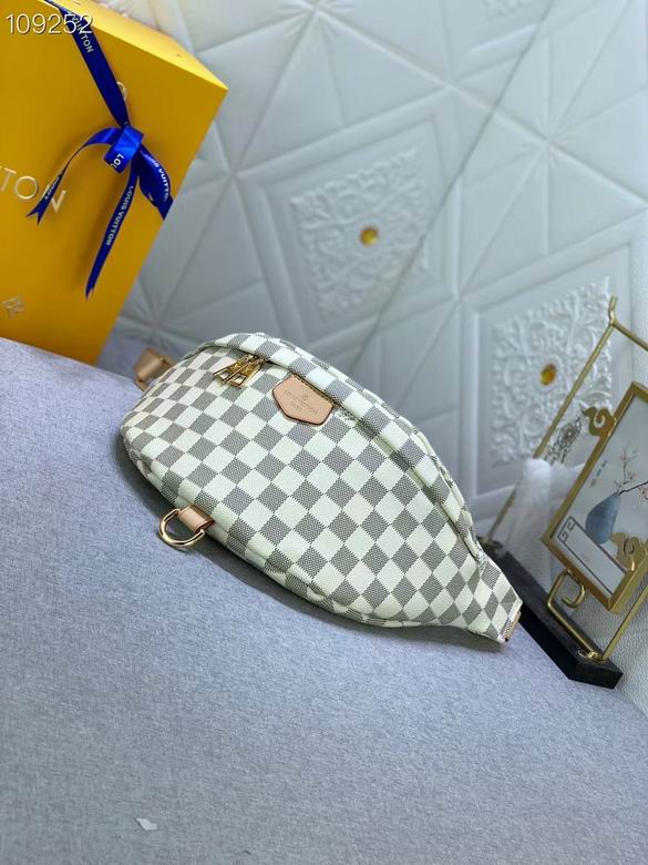 M44812 37X14X13cm XMY 4色 28