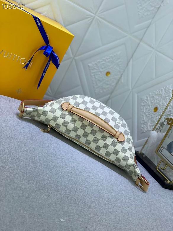 M44812 37X14X13cm XMY 4色 29