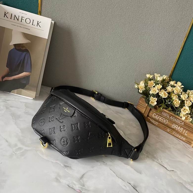 M44812 37X14X13cm XMY 4色 2