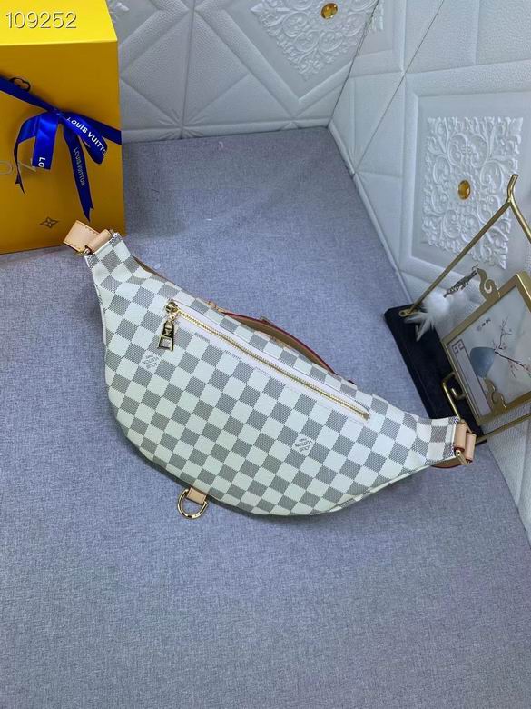 M44812 37X14X13cm XMY 4色 30