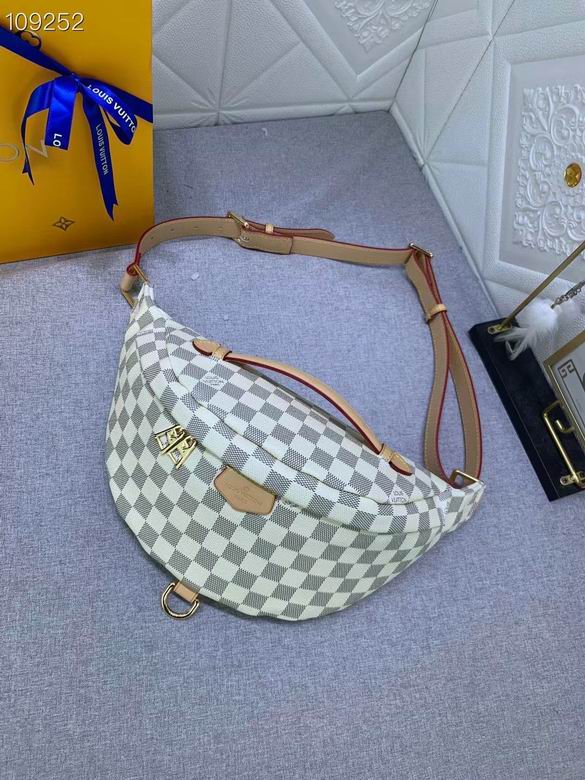 M44812 37X14X13cm XMY 4色 31