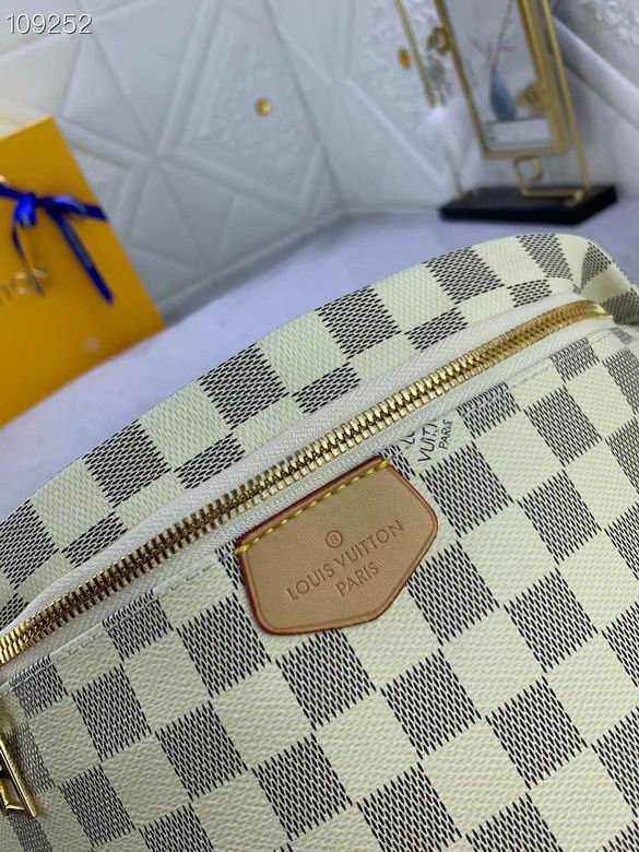 M44812 37X14X13cm XMY 4色 32