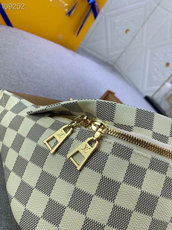 M44812 37X14X13cm XMY 4色 33