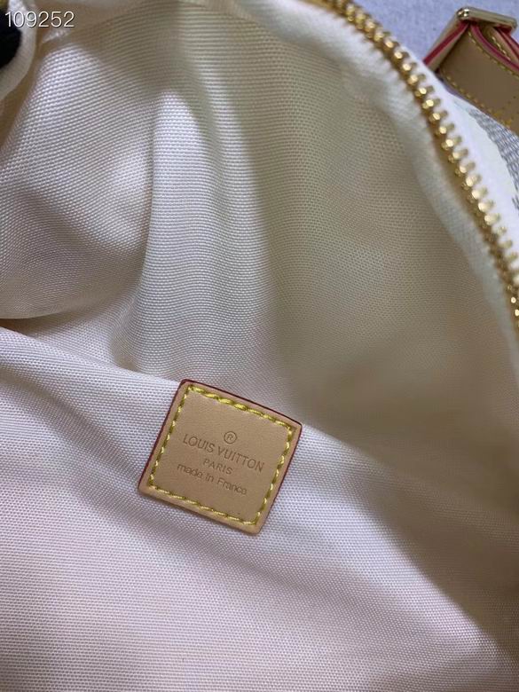 M44812 37X14X13cm XMY 4色 34