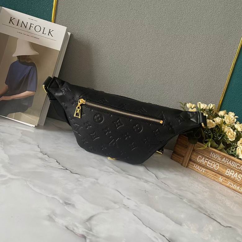 M44812 37X14X13cm XMY 4色 3