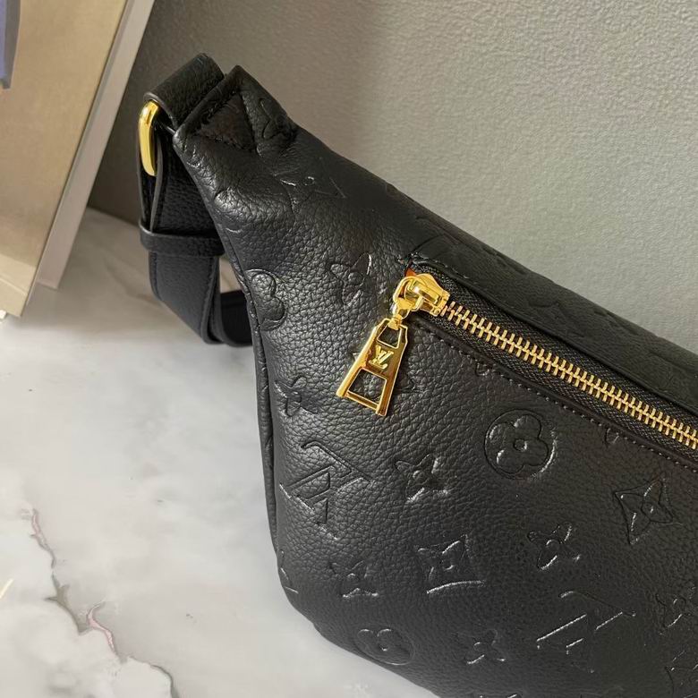 M44812 37X14X13cm XMY 4色 4