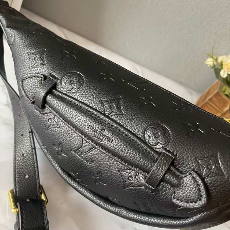 M44812 37X14X13cm XMY 4色 5