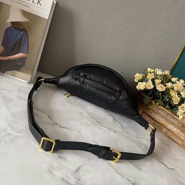 M44812 37X14X13cm XMY 4色 6