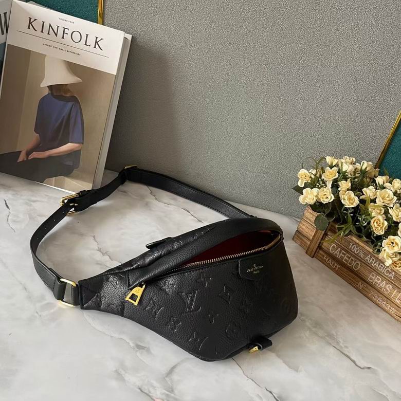 M44812 37X14X13cm XMY 4色 7