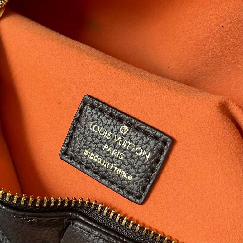 M44812 37X14X13cm XMY 4色 8