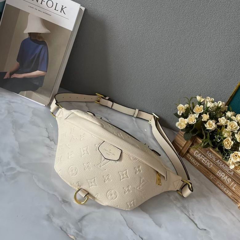 M44812 37X14X13cm XMY 4色 9