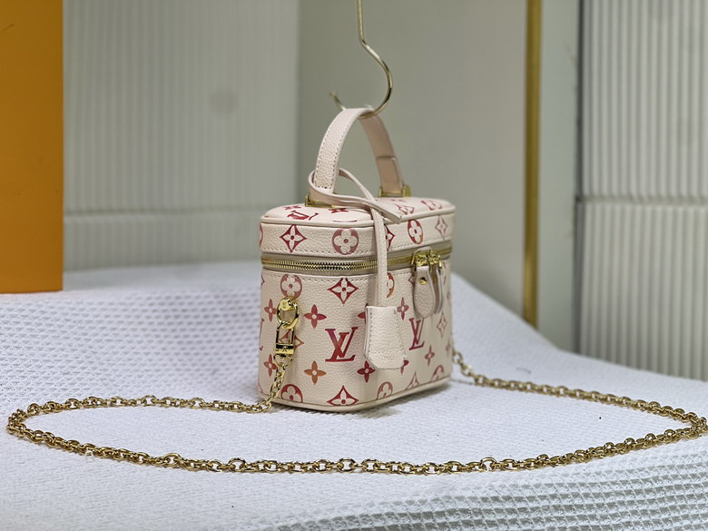 M45165 19x14x10cm ss_2