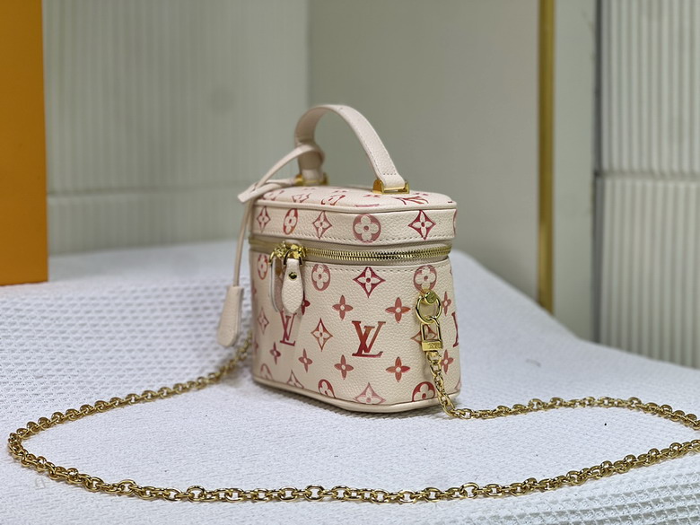 M45165 19x14x10cm ss_3