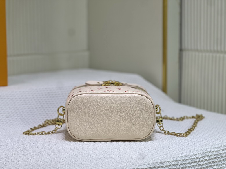 M45165 19x14x10cm ss_5