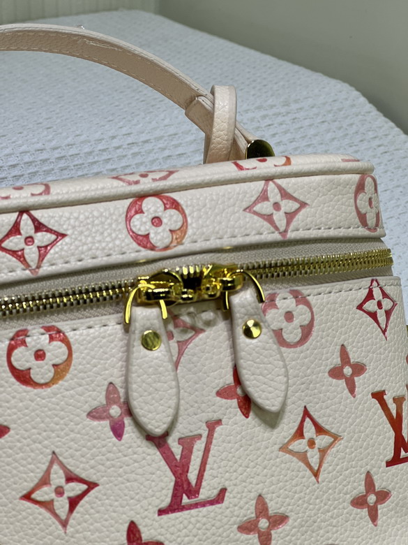 M45165 19x14x10cm ss_6