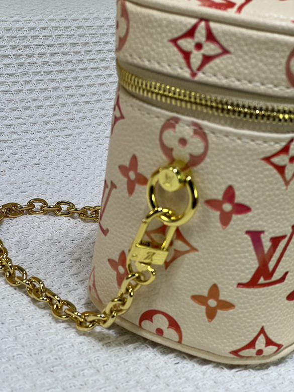 M45165 19x14x10cm ss_7