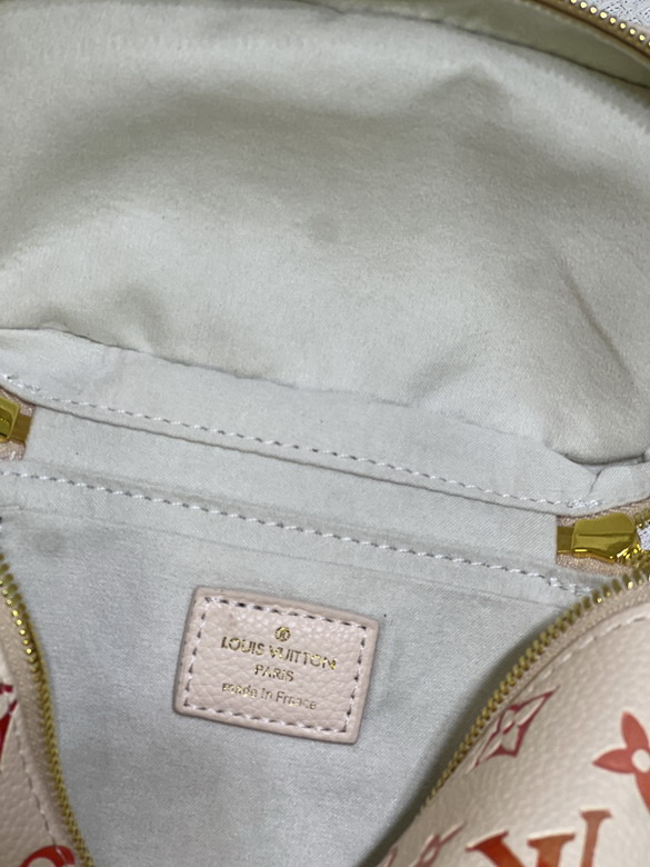 M45165 19x14x10cm ss_8