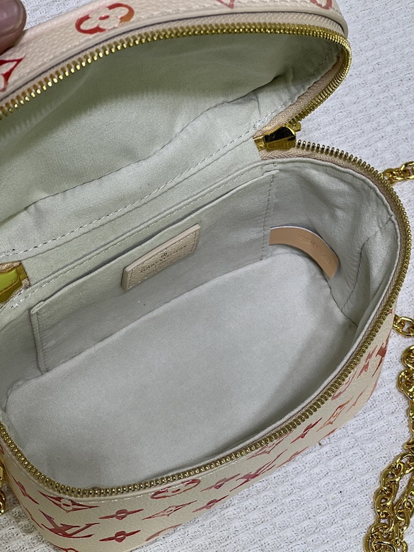 M45165 19x14x10cm ss_9