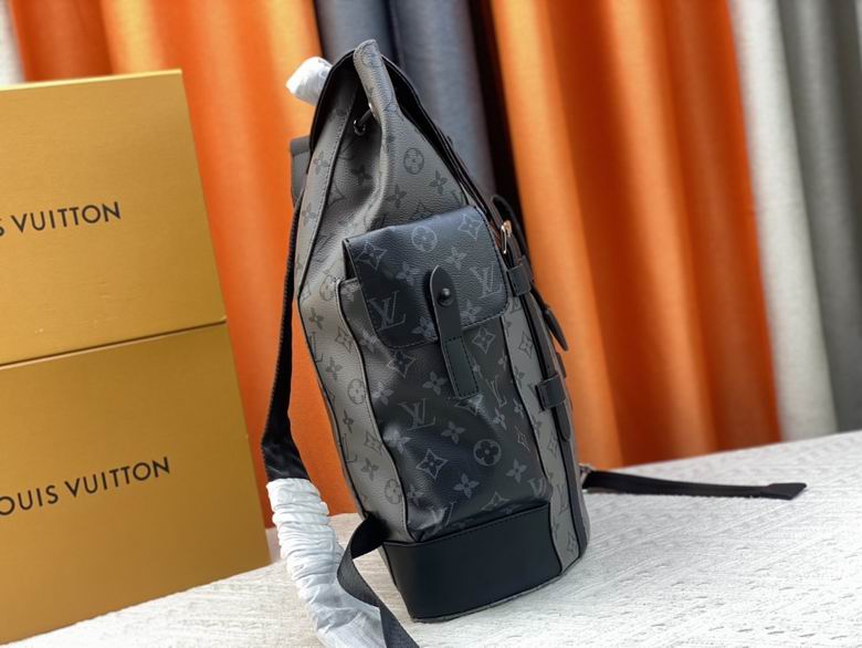 M45419 41X48X13cm XMY 7色 11