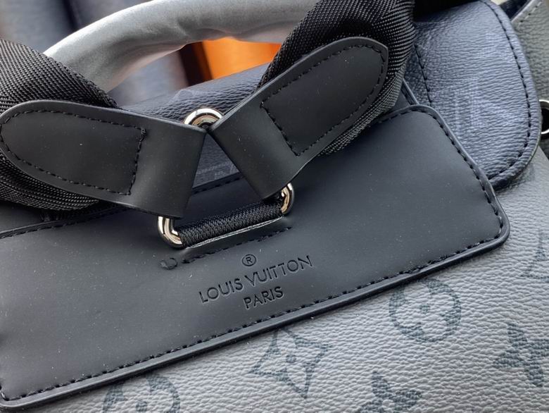 M45419 41X48X13cm XMY 7色 15