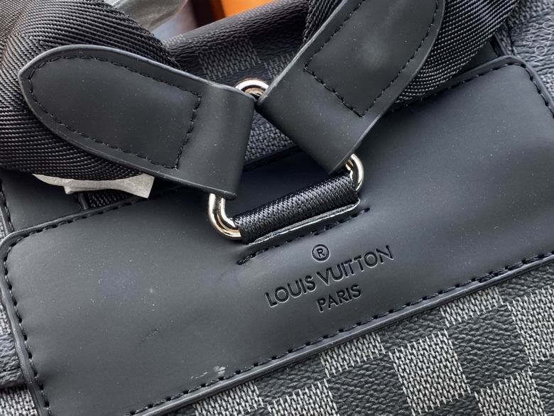 M45419 41X48X13cm XMY 7色 24