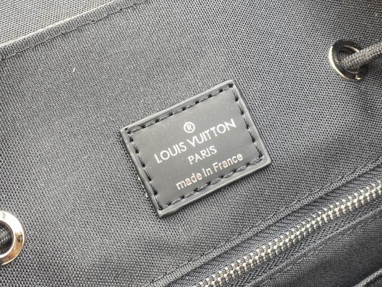 M45419 41X48X13cm XMY 7色 25