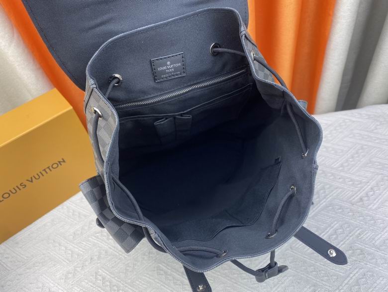 M45419 41X48X13cm XMY 7色 26