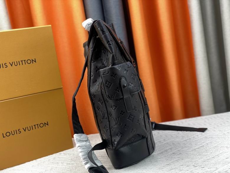 M45419 41X48X13cm XMY 7色 2