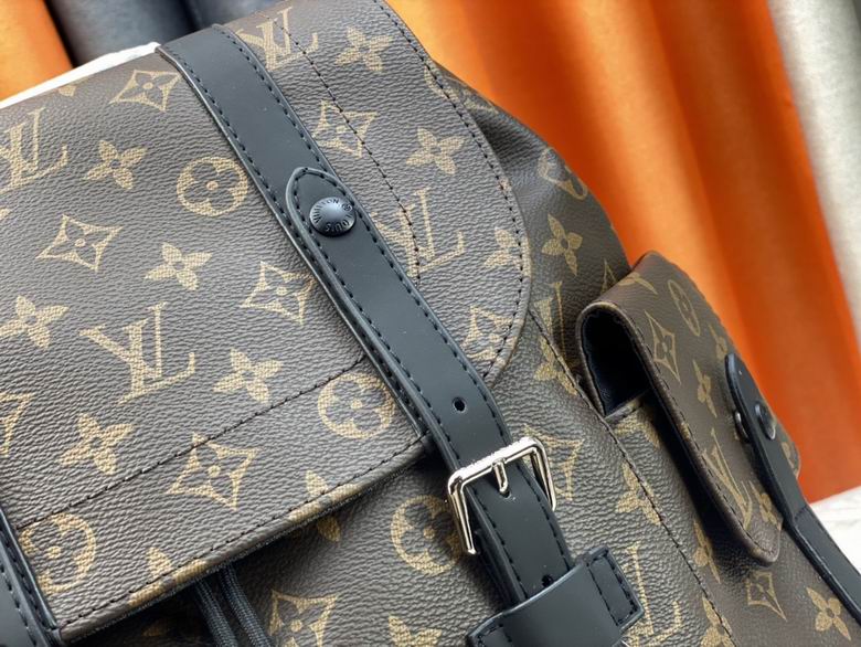 M45419 41X48X13cm XMY 7色 32