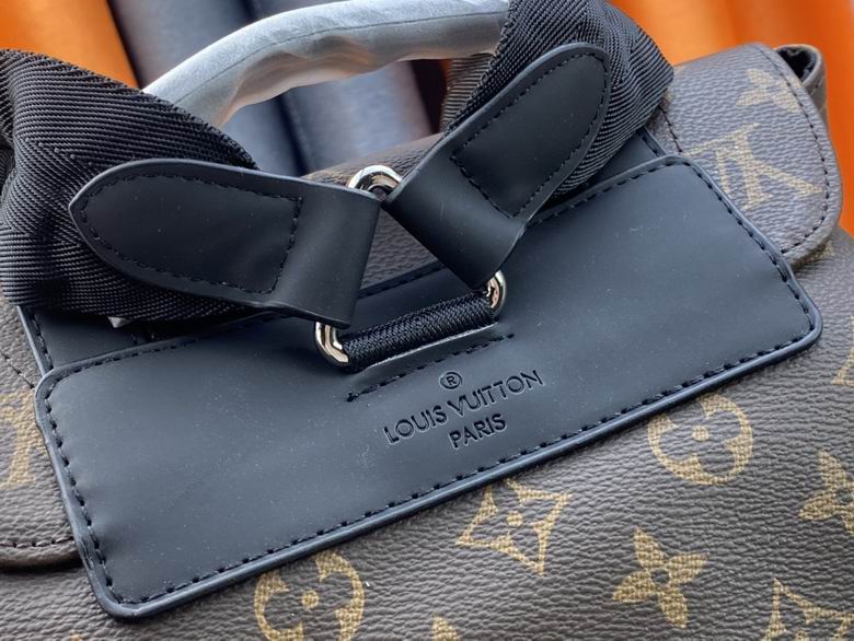 M45419 41X48X13cm XMY 7色 33