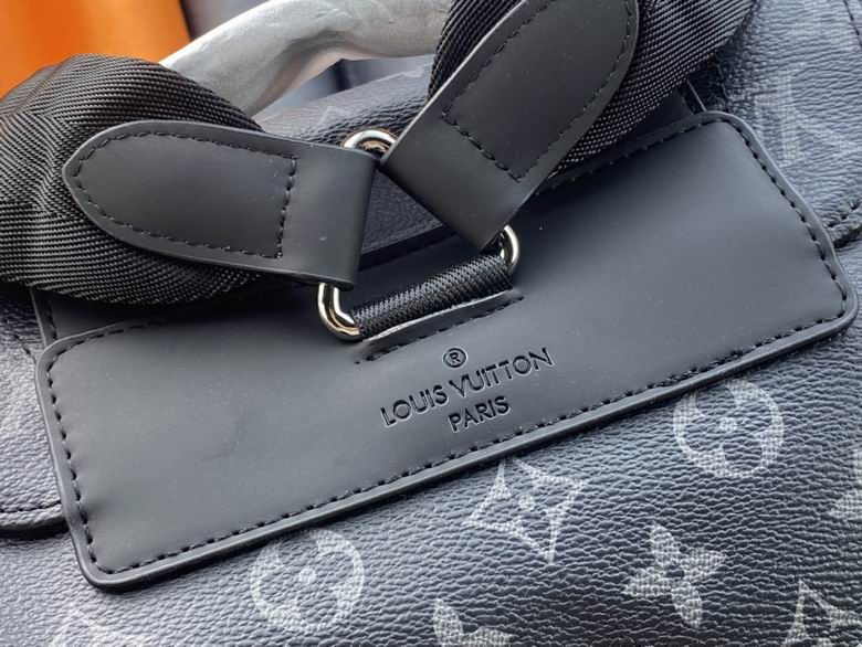 M45419 41X48X13cm XMY 7色 42