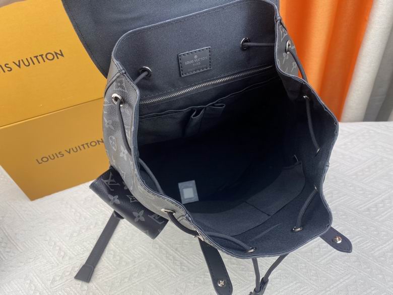 M45419 41X48X13cm XMY 7色 44