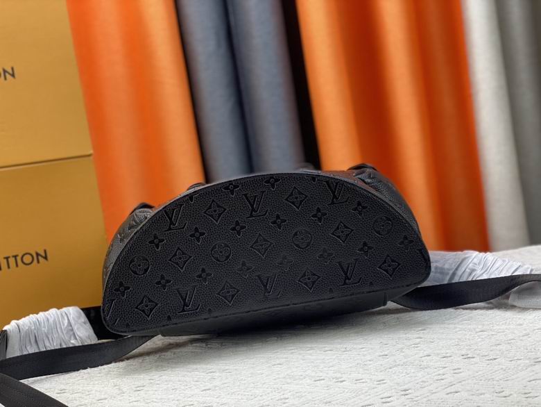 M45419 41X48X13cm XMY 7色 4