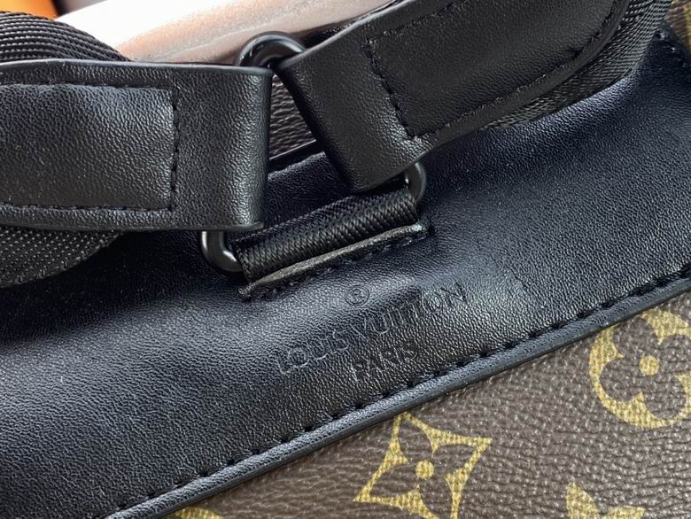 M45419 41X48X13cm XMY 7色 50