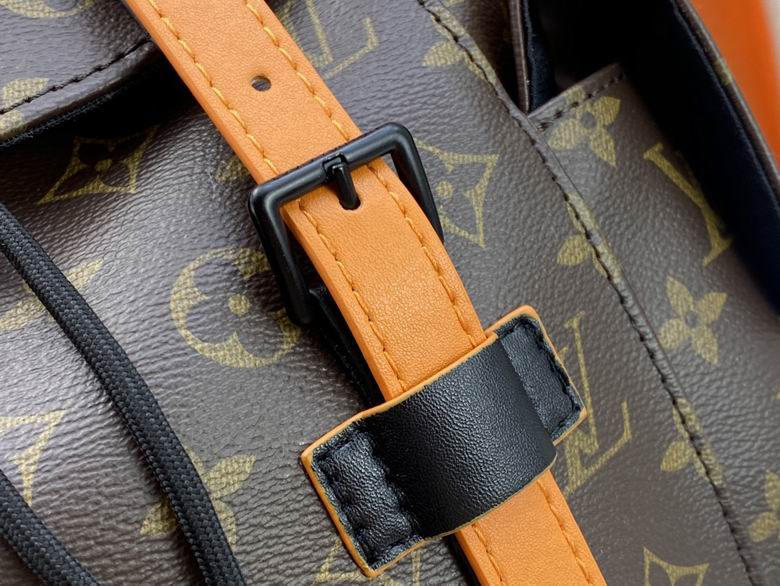 M45419 41X48X13cm XMY 7色 51