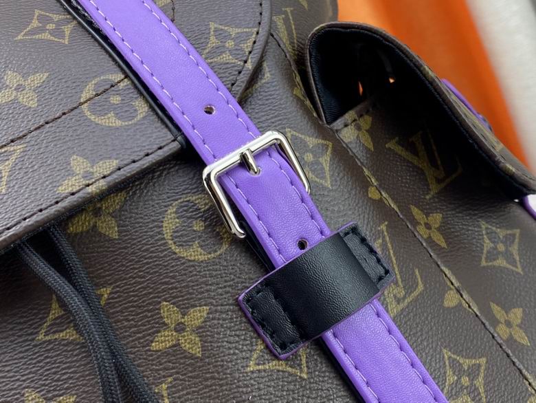 M45419 41X48X13cm XMY 7色 59